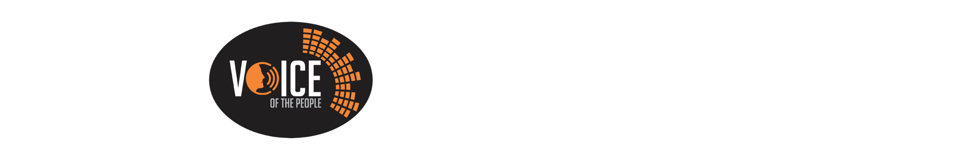 Voice of the People, VOP FM