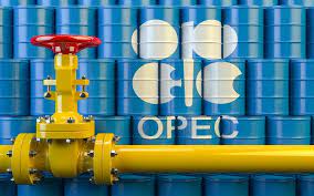 Nigeria, Angola Reject OPEC's Oil Quota Cut - Voice of the People, VOP FM